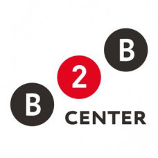 В2В CENTER